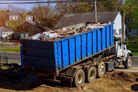 Best Demolition Debris Removal in Bakerstown, PA